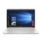 Product Image View 0