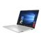 Product Image View 1