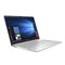 Product Image View 2