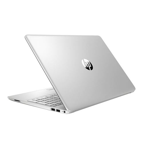 Product Image View 5