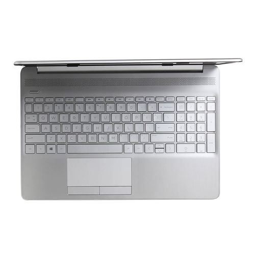 Product Image View 6