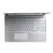 Product Image View 4