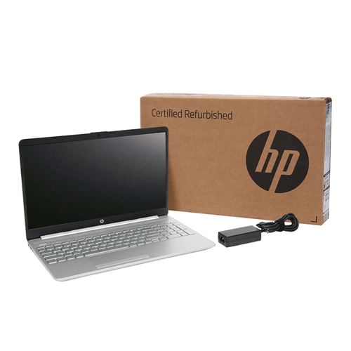 Product Image View 7