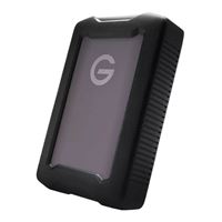 Product Image View 3