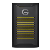 Product Image View 2