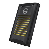 Product Image View 3
