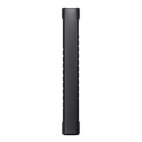 Product Image View 4