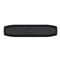 Product Image View 5