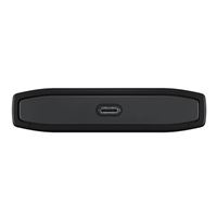Product Image View 5