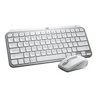 Product Image View 2