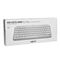 Product Image View 3