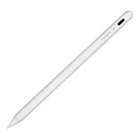 Antimicrobial Active Stylus for iPad®