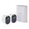 Product Image View 2