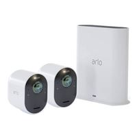 Product Image View 2