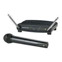 Product Image View 2