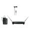 Product Image View 2