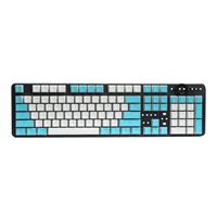 Product Image View 2