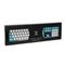 Product Image View 3