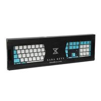 Product Image View 3