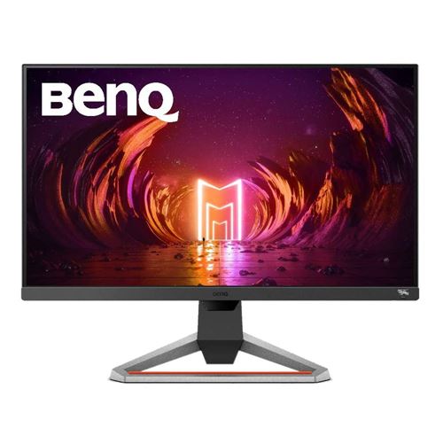 1440p 144hz microcenter