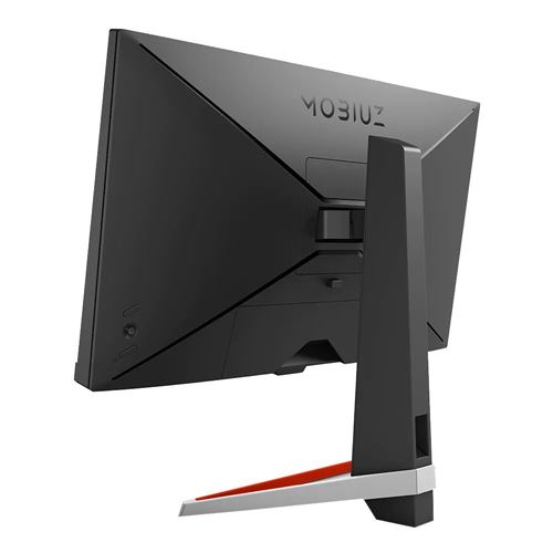 benq mobiuz ex2510 freesync