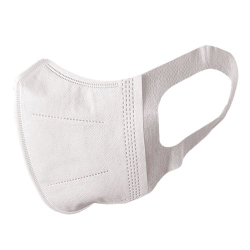 Product Image View 2