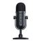 Product Image View 0