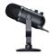 Product Image View 1