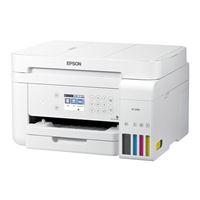 Product Image View 3