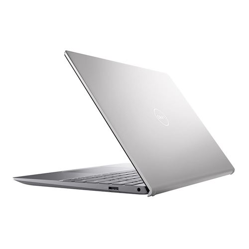 Dell Inspiron 13 5310 13.3