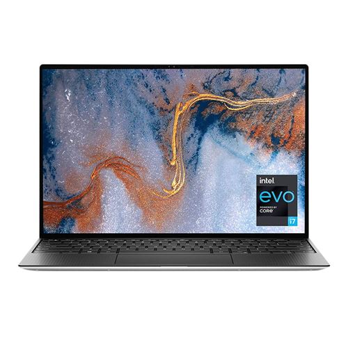 Dell XPS 13 9310 13.4