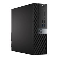 Product Image View 2
