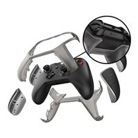 Product Image View 2