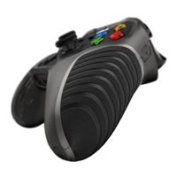 Product Image View 3