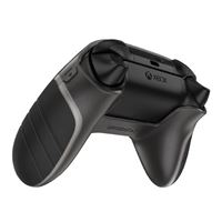 Product Image View 4