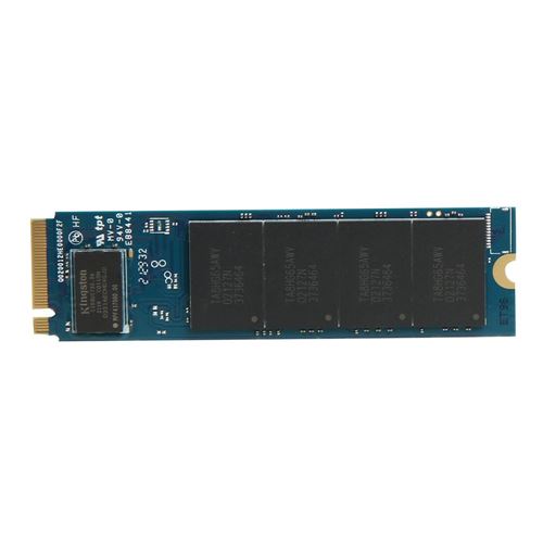  INLAND Platinum 4TB SSD M.2 2280 NVMe PCIe Gen 3.0 x 4