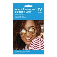 Product Image View 2