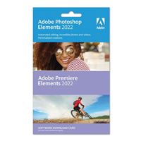 Product Image View 2