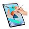 Product Image View 2