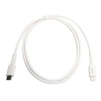 Product Image View 2