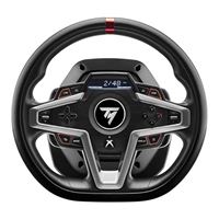 Thrustmaster TH8S Shifter Add On - Micro Center