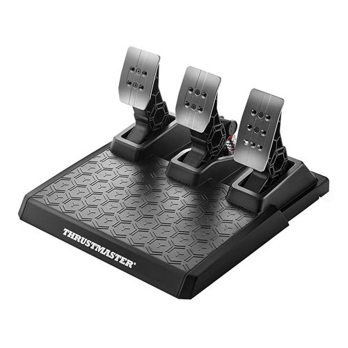 Thrustmaster T248 Racing Wheel for Xbox and Windows - Micro Center