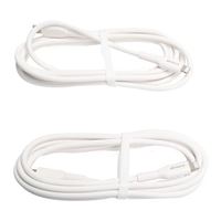 Product Image View 2