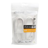 Product Image View 3