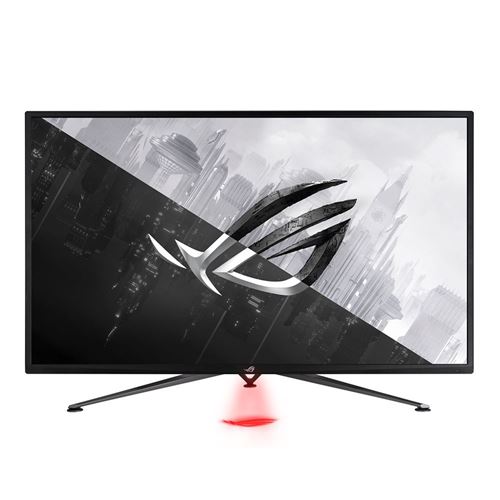 asus strix xbox edition gaming monitor