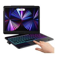 Product Image View 2