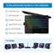 Product Image View 3