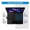 Product Image View 5
