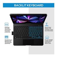 Product Image View 5