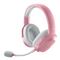 Product Image View 0